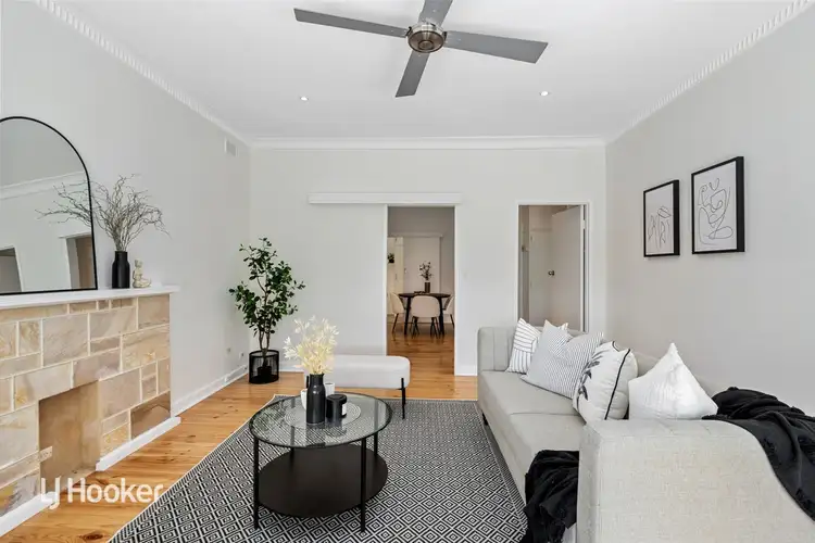 2/32 Maitland Street, Mitcham SA 5062