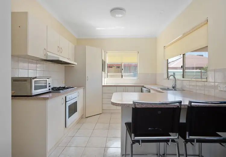 Sixth view of Homely house listing, 275 COLLINS STREET, Piccadilly WA 6430