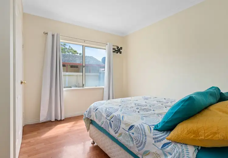 Seventh view of Homely house listing, 275 COLLINS STREET, Piccadilly WA 6430