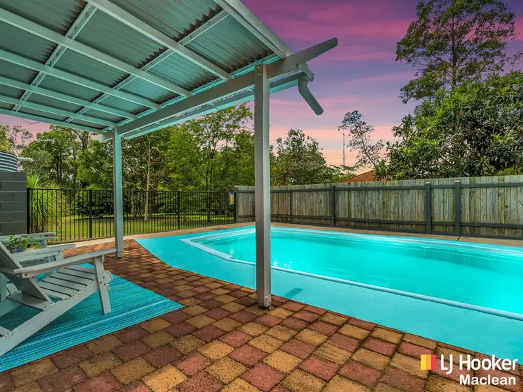 Third view of Homely house listing, 38 South Arm School Road, Woodford Island NSW 2463