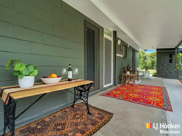 Fifth view of Homely house listing, 38 South Arm School Road, Woodford Island NSW 2463