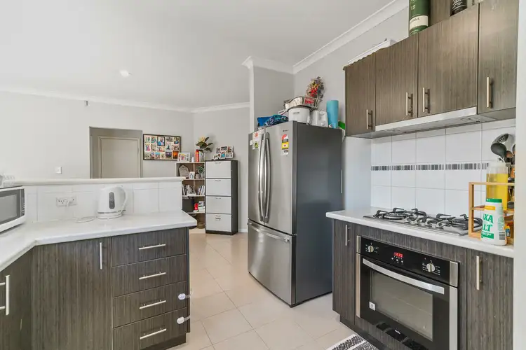 Third view of Homely unit listing, 6/12 Arbon Way, Lockridge WA 6054