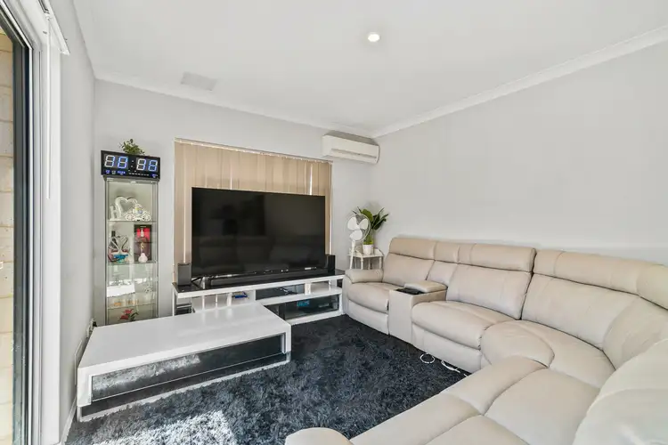 Seventh view of Homely unit listing, 6/12 Arbon Way, Lockridge WA 6054