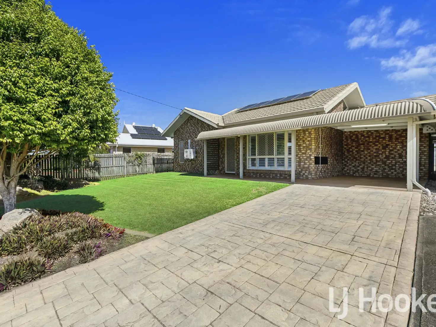 Main view of Homely house listing, 22 Panorama Drive, Maryborough QLD 4650