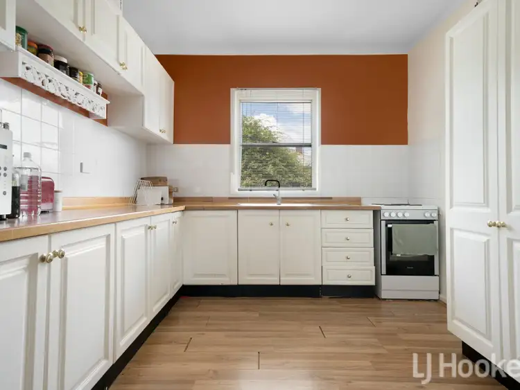 Fourth view of Homely house listing, 2 Tremain Avenue, West Bathurst NSW 2795
