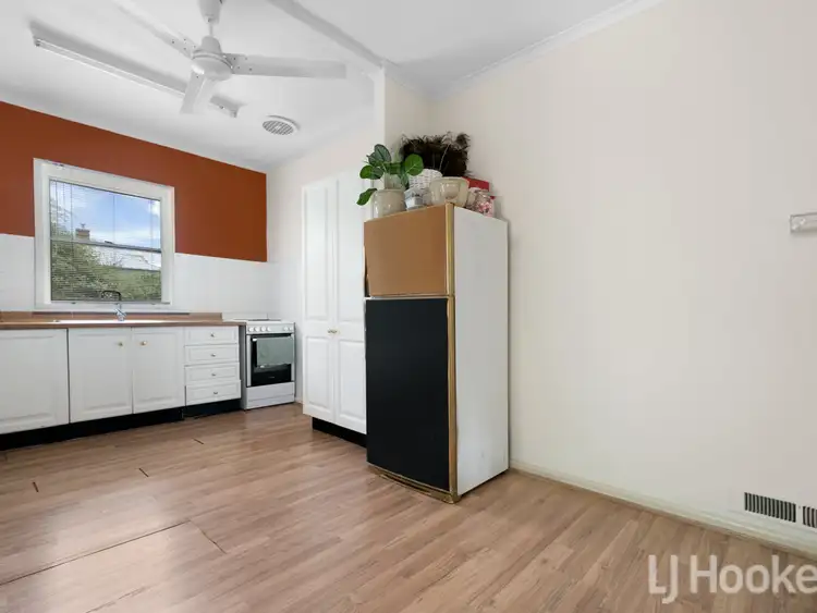 Fifth view of Homely house listing, 2 Tremain Avenue, West Bathurst NSW 2795