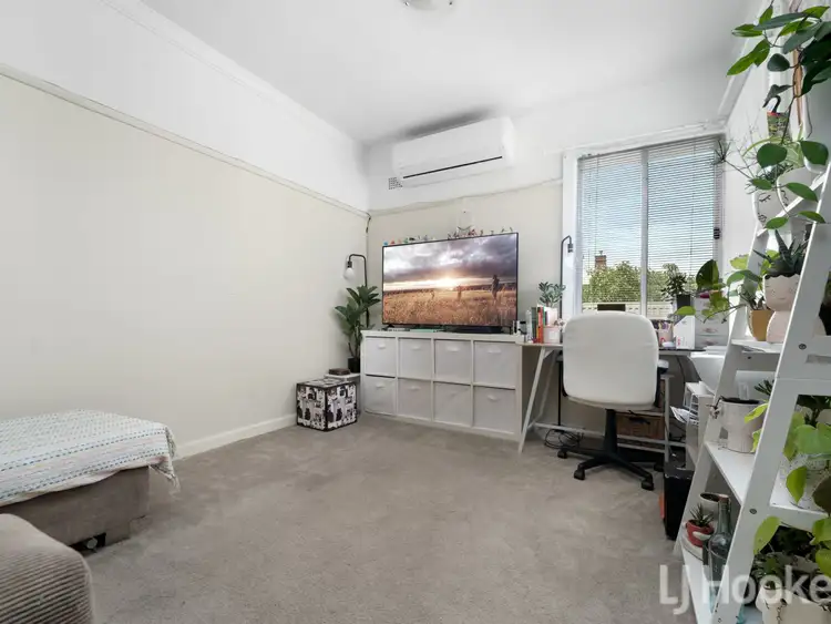 Sixth view of Homely house listing, 2 Tremain Avenue, West Bathurst NSW 2795