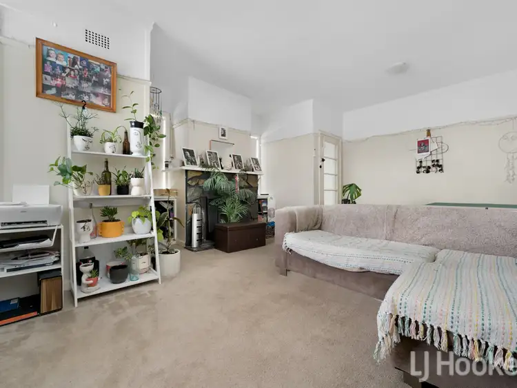Seventh view of Homely house listing, 2 Tremain Avenue, West Bathurst NSW 2795