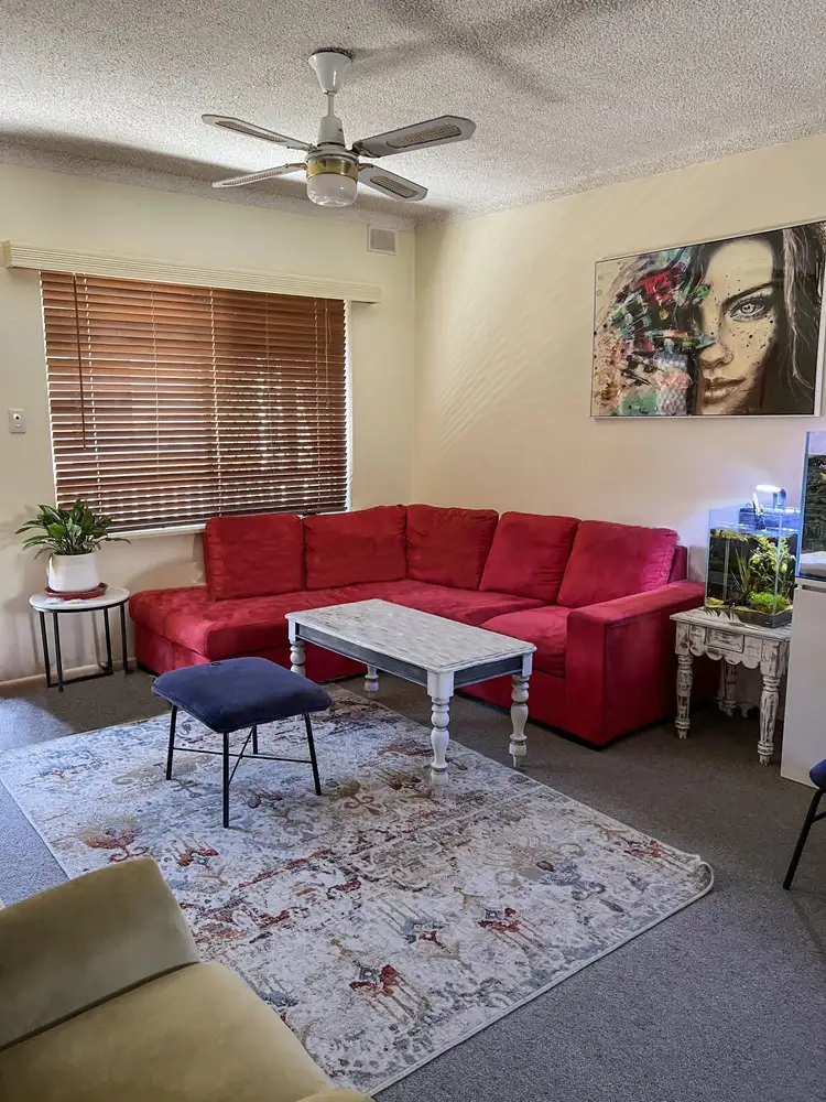 Third view of Homely unit listing, 24/30 Semaphore Road, Semaphore SA 5019