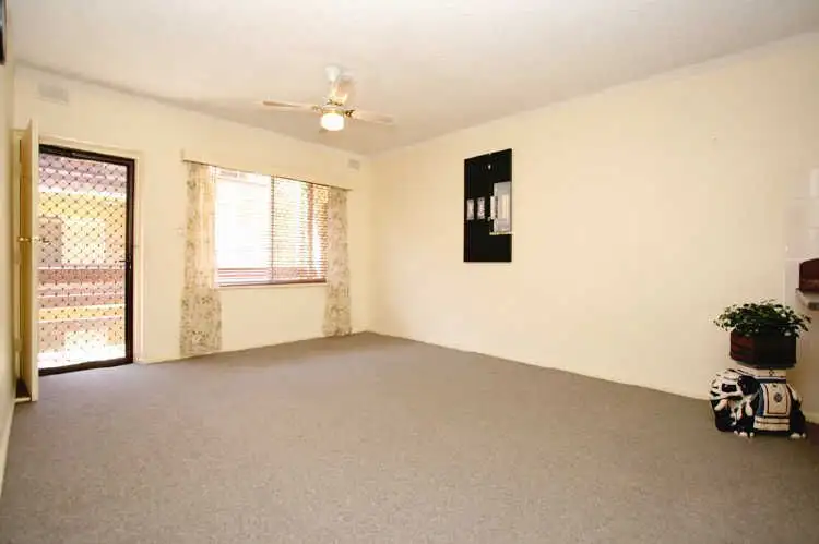 Fourth view of Homely unit listing, 24/30 Semaphore Road, Semaphore SA 5019