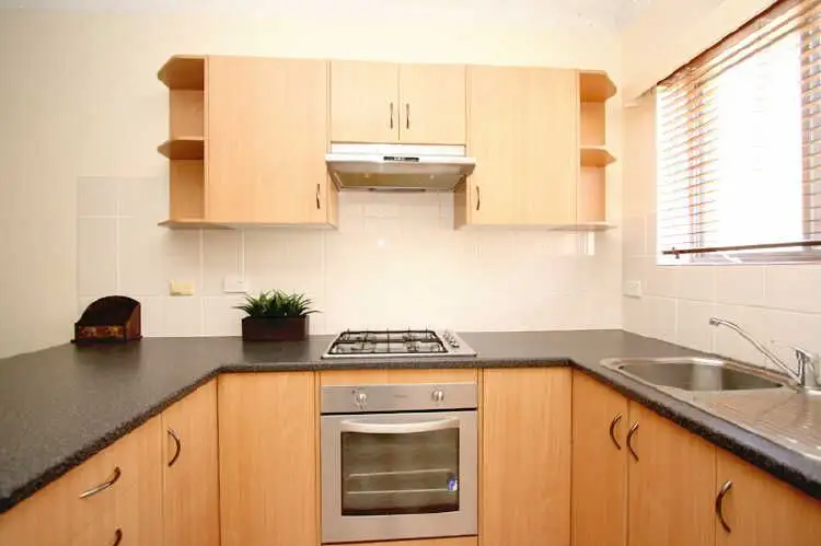 Sixth view of Homely unit listing, 24/30 Semaphore Road, Semaphore SA 5019