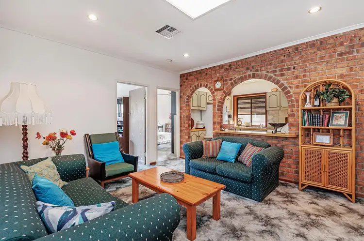 5/2 Alfred Avenue, Seaton SA 5023