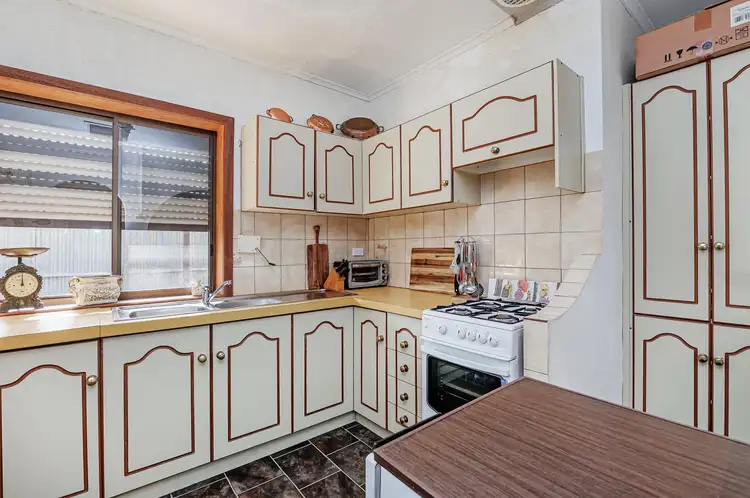 Third view of Homely unit listing, 5/2 Alfred Avenue, Seaton SA 5023