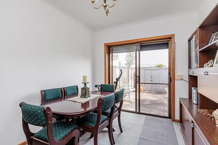 Fourth view of Homely unit listing, 5/2 Alfred Avenue, Seaton SA 5023