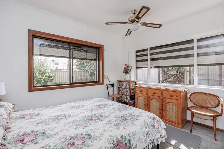 Fifth view of Homely unit listing, 5/2 Alfred Avenue, Seaton SA 5023