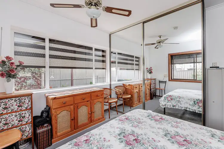 Sixth view of Homely unit listing, 5/2 Alfred Avenue, Seaton SA 5023