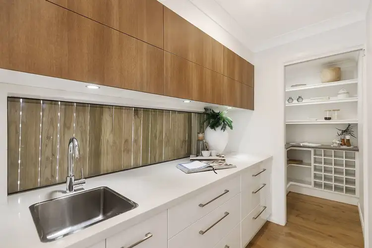 Third view of Homely house listing, 12 Cheryl Avenue, Terrigal NSW 2260