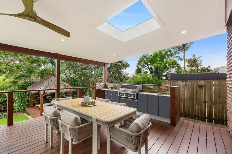 Fourth view of Homely house listing, 12 Cheryl Avenue, Terrigal NSW 2260