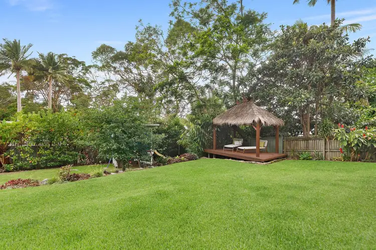 Sixth view of Homely house listing, 12 Cheryl Avenue, Terrigal NSW 2260