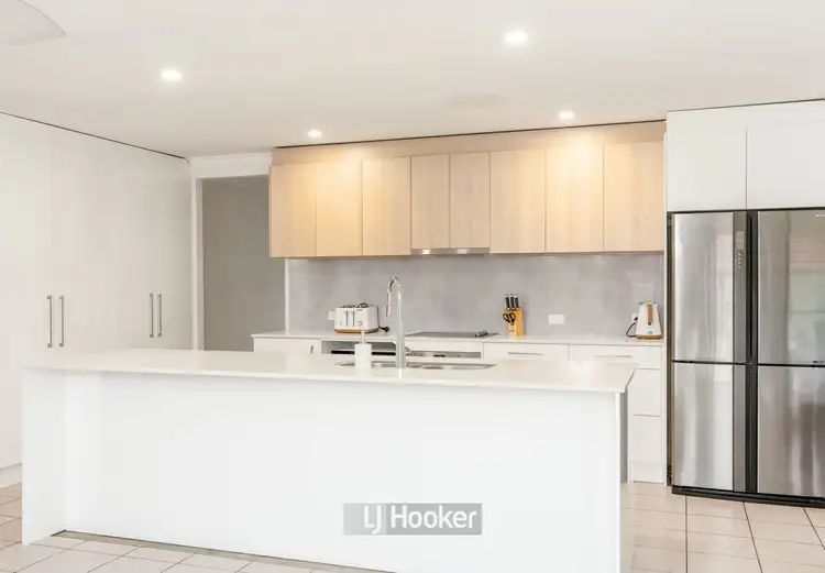 Sixth view of Homely house listing, 1 Itea Court, Regents Park QLD 4118