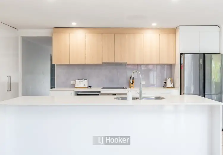 Seventh view of Homely house listing, 1 Itea Court, Regents Park QLD 4118