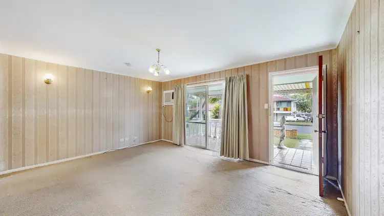 Third view of Homely house listing, 16 Diana Street, Capalaba QLD 4157