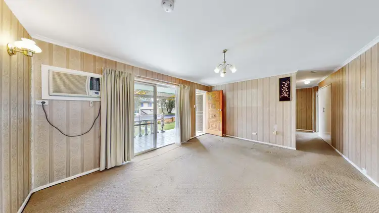 Fifth view of Homely house listing, 16 Diana Street, Capalaba QLD 4157