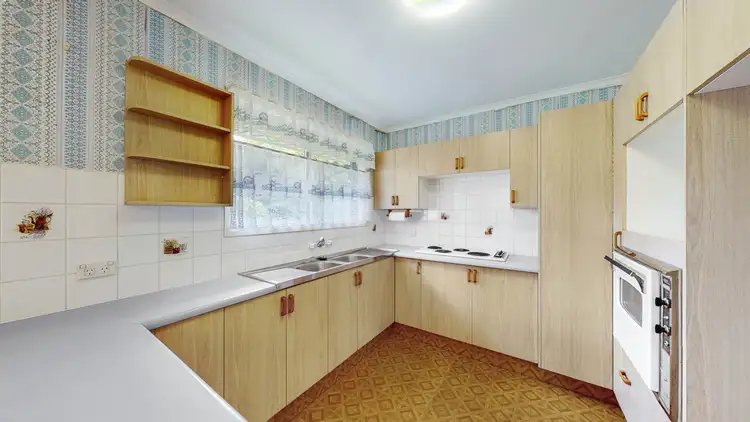 Sixth view of Homely house listing, 16 Diana Street, Capalaba QLD 4157