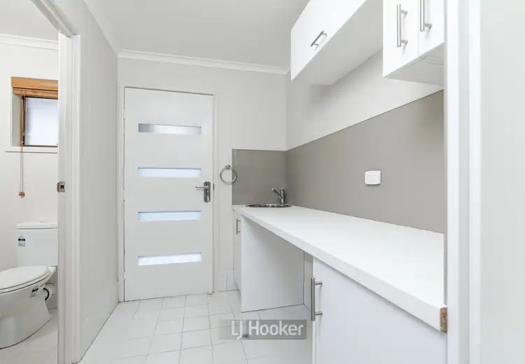 Third view of Homely house listing, 40 Conifer Street, Hillcrest QLD 4118