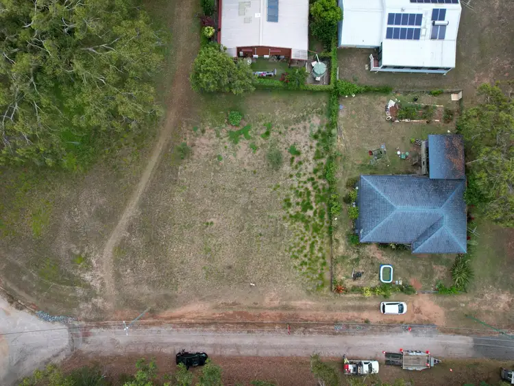 Third view of Homely land listing, 38 Allamanda Street, Russell Island QLD 4184