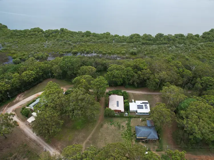 Fourth view of Homely land listing, 38 Allamanda Street, Russell Island QLD 4184