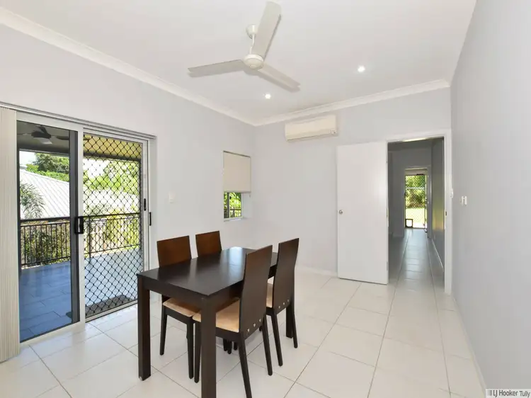 Fifth view of Homely house listing, 3 Briggs Street, Tully QLD 4854