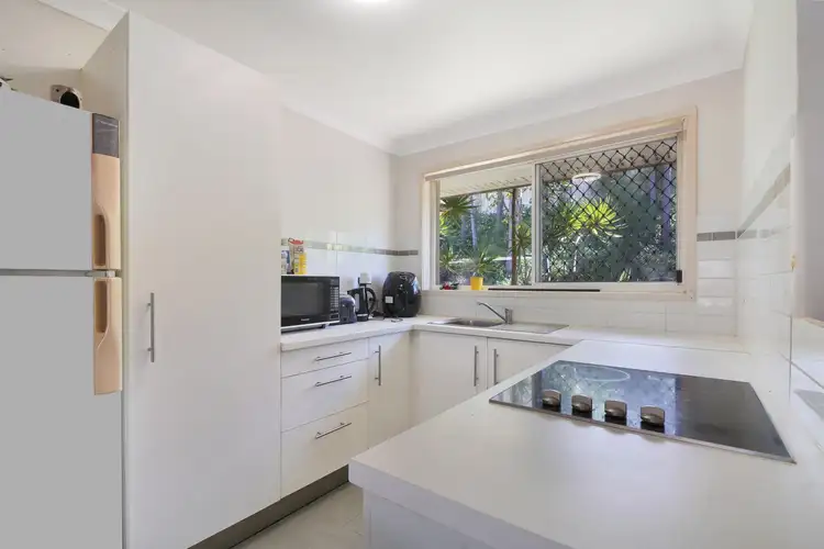 Third view of Homely unit listing, 138/128 Benowa Road, Southport QLD 4215