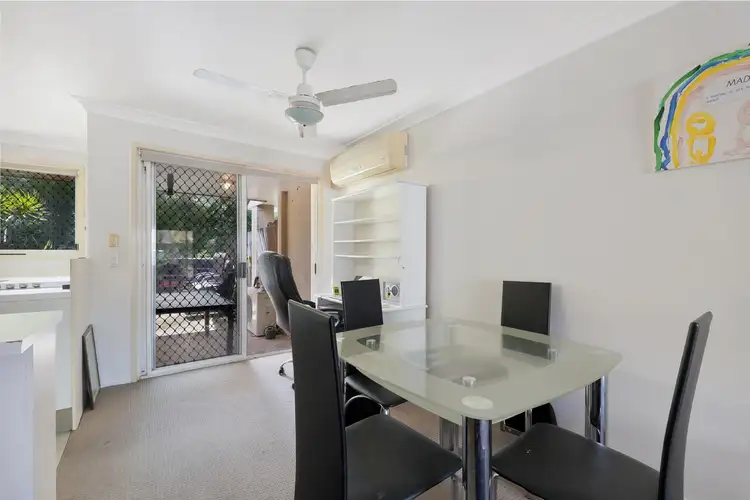 Sixth view of Homely unit listing, 138/128 Benowa Road, Southport QLD 4215
