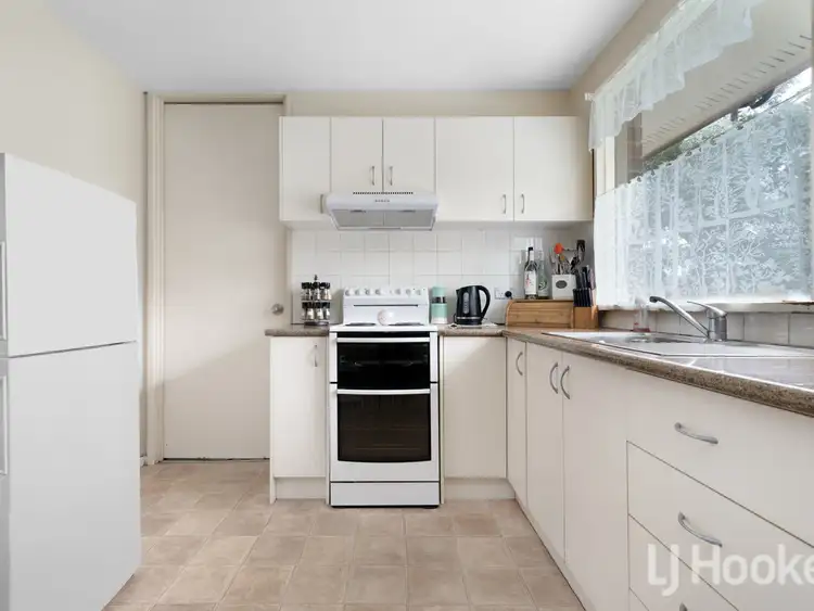 Second view of Homely house listing, 9 Whiteman Place, Windradyne NSW 2795