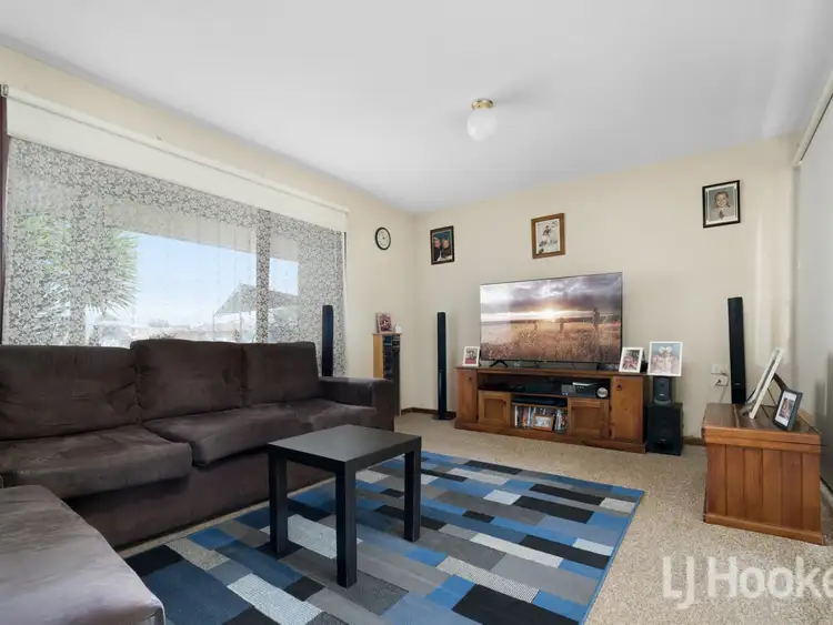 Third view of Homely house listing, 9 Whiteman Place, Windradyne NSW 2795
