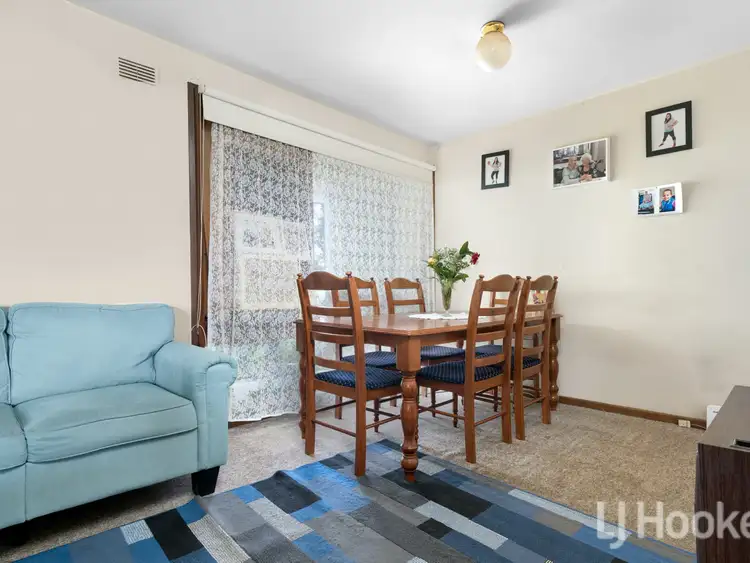 Fourth view of Homely house listing, 9 Whiteman Place, Windradyne NSW 2795