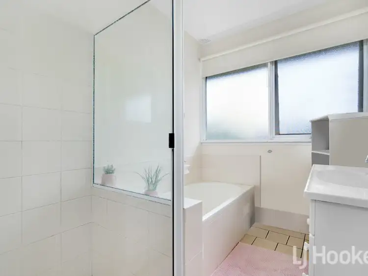 Fifth view of Homely house listing, 9 Whiteman Place, Windradyne NSW 2795