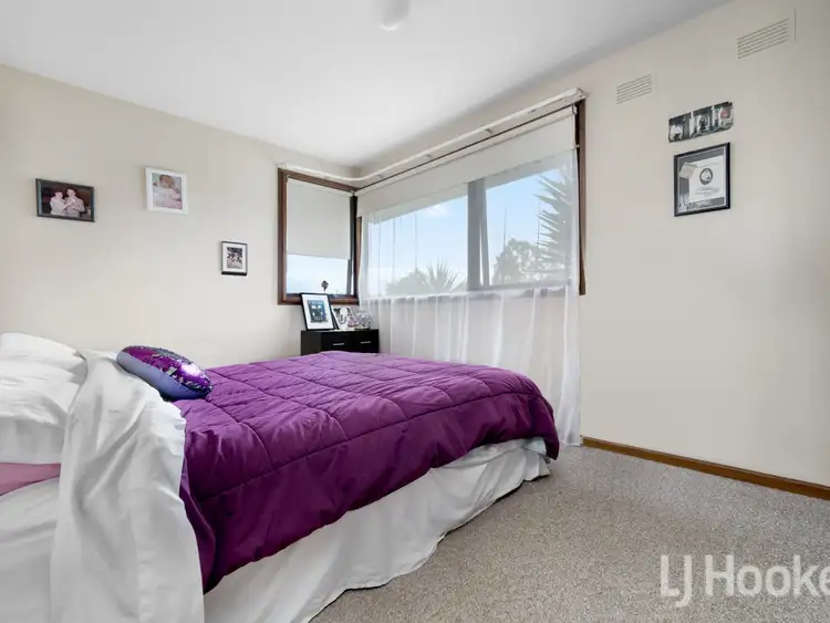 Sixth view of Homely house listing, 9 Whiteman Place, Windradyne NSW 2795