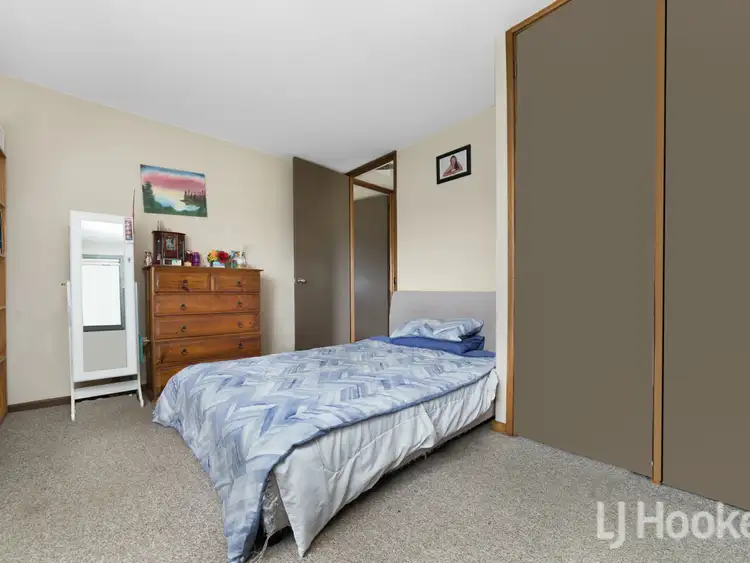 Seventh view of Homely house listing, 9 Whiteman Place, Windradyne NSW 2795