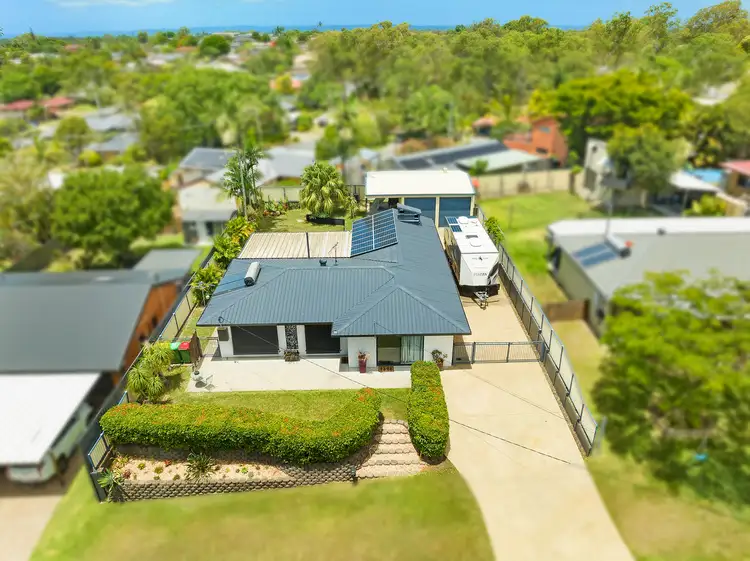 Main view of Homely house listing, 39 Rosella Street, Wellington Point QLD 4160