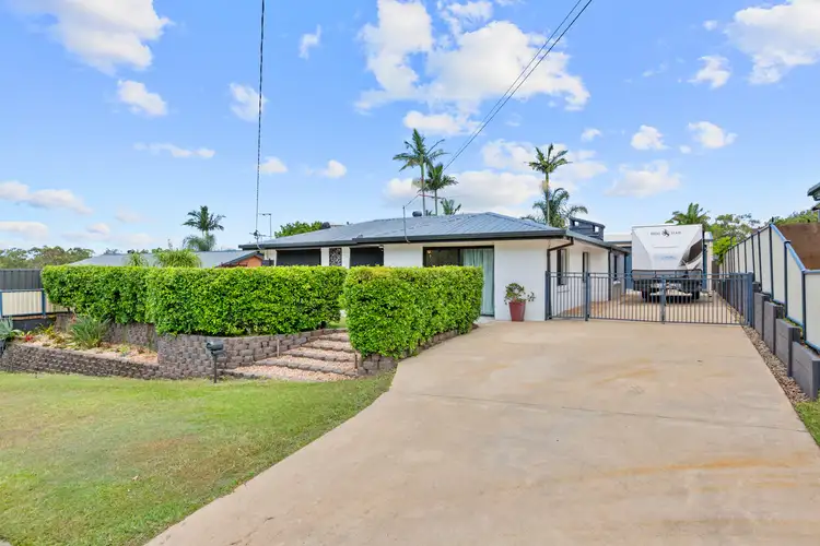 Third view of Homely house listing, 39 Rosella Street, Wellington Point QLD 4160