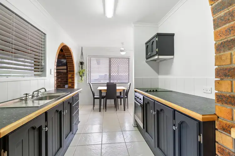 Fourth view of Homely house listing, 39 Rosella Street, Wellington Point QLD 4160