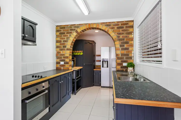 Fifth view of Homely house listing, 39 Rosella Street, Wellington Point QLD 4160