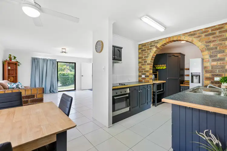 Sixth view of Homely house listing, 39 Rosella Street, Wellington Point QLD 4160