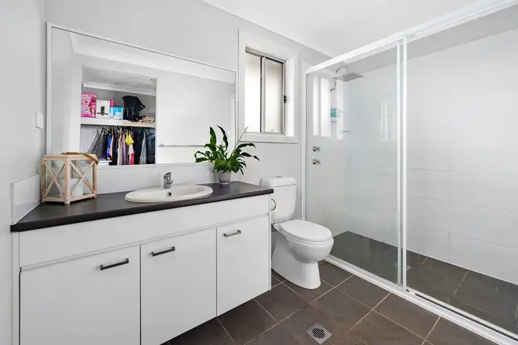Third view of Homely house listing, 13 Acmena Street, Gillieston Heights NSW 2321