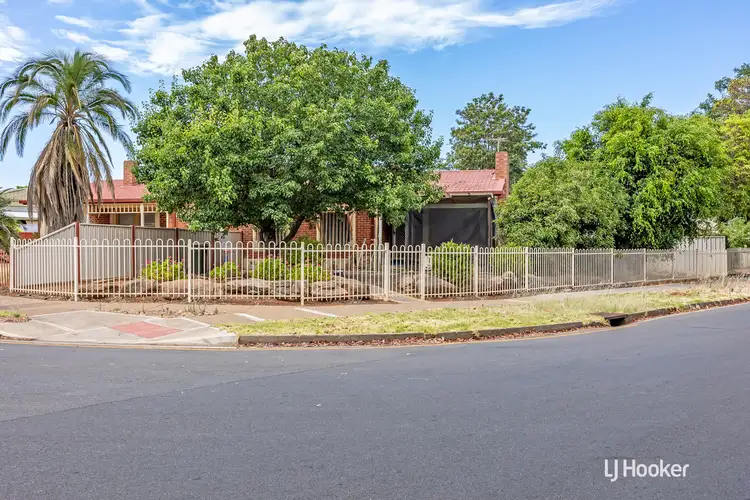 68 Knighton Road, Elizabeth North SA 5113