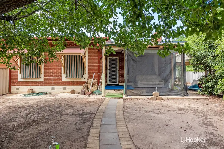 Second view of Homely house listing, 68 Knighton Road, Elizabeth North SA 5113