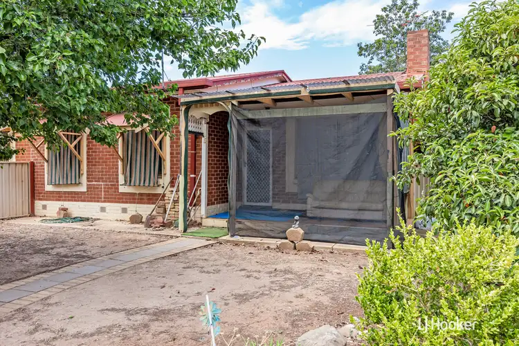 Third view of Homely house listing, 68 Knighton Road, Elizabeth North SA 5113
