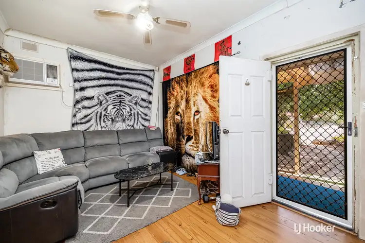 Fourth view of Homely house listing, 68 Knighton Road, Elizabeth North SA 5113